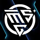 @metrostargaming