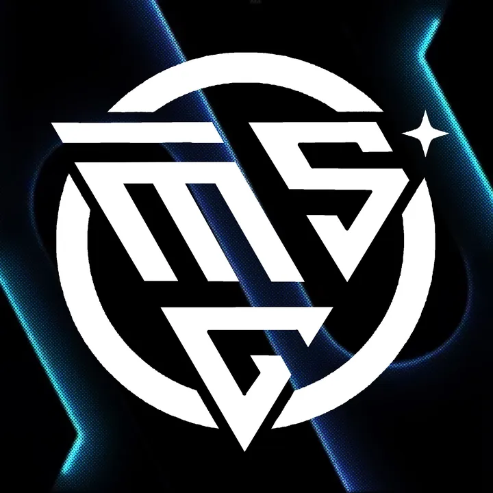 metrostargaming