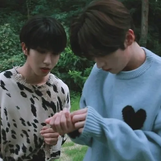 @skz_americanochua