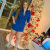 andrea.valeska.ca
