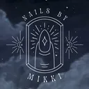 @nails.bymikki