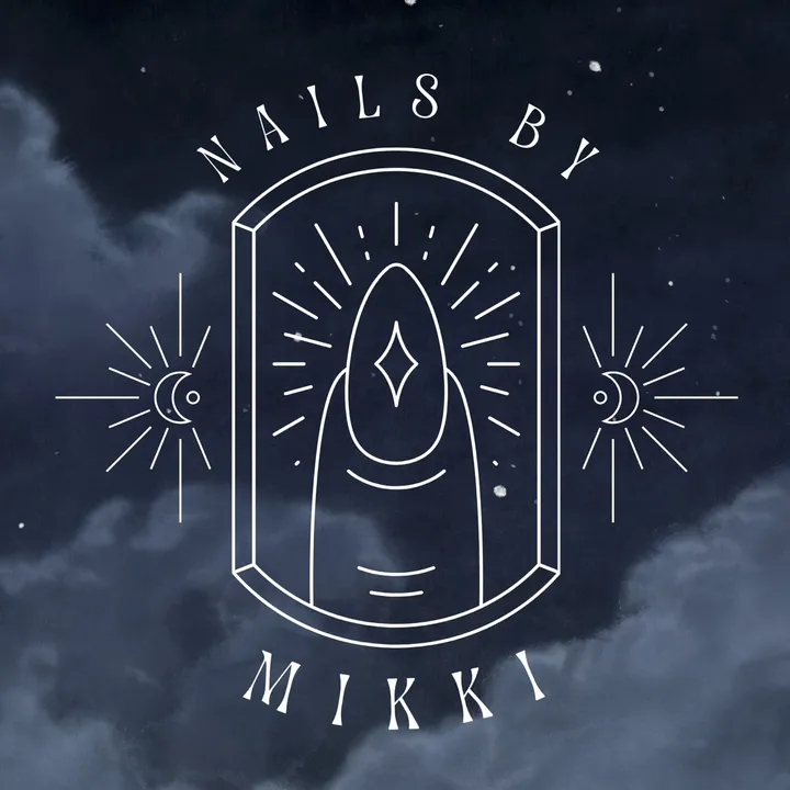 nails.bymikki