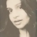 @abhilashausa