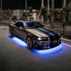 uneditedcarclipz