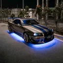 @uneditedcarclipz