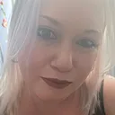 @sianimush