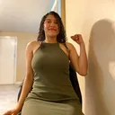 @rositaoso1806