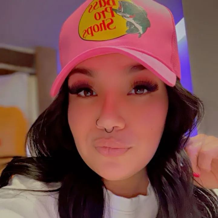 marisaaguilar9