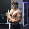 peyton__lifts