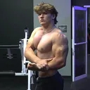 @peyton__lifts