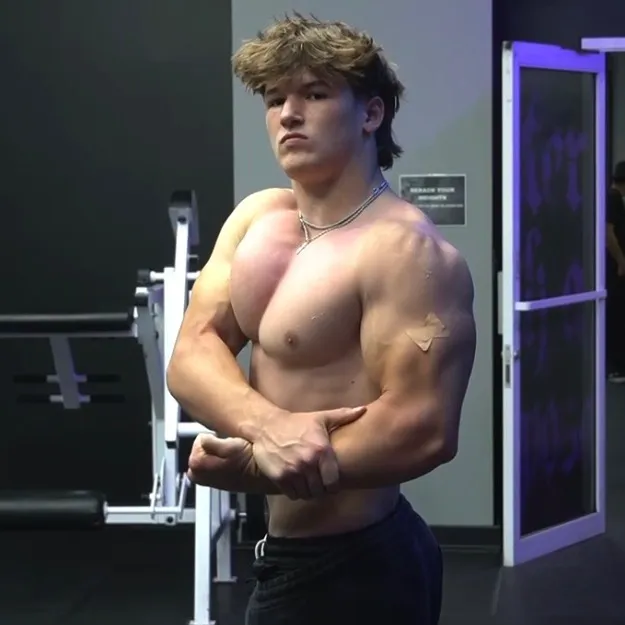 peyton__lifts
