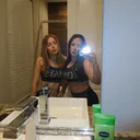 @niamhhyland