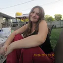 @eliza.cvetkovich13