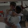 louis.louna21