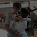 @louis.louna21