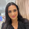 shirin_victoria