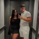 @nadjjolino