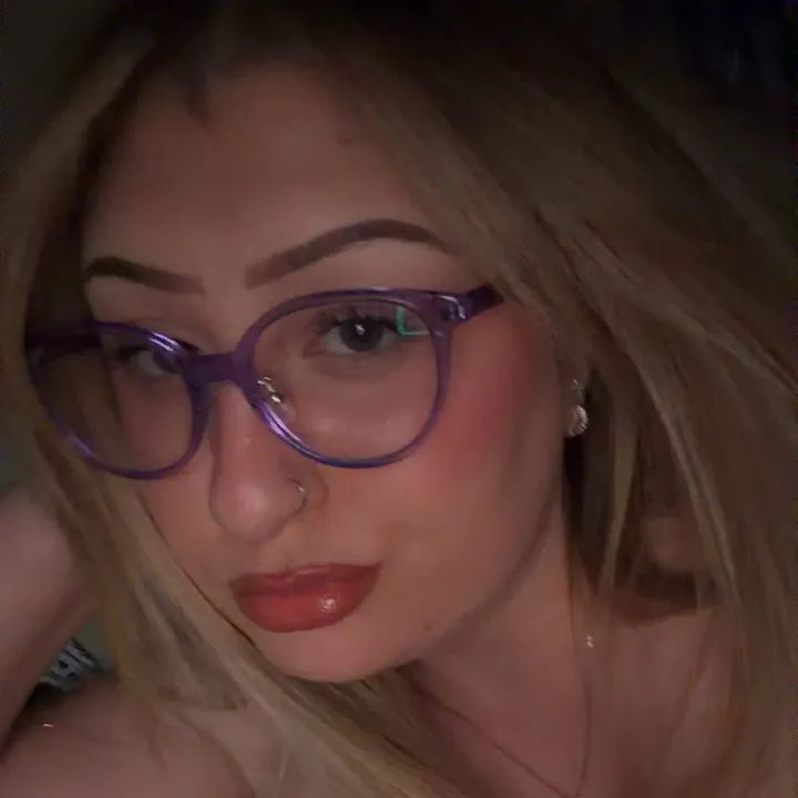 @x_kylah_xxx