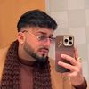 rishu_verma3