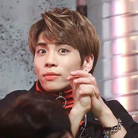 @jonghyunsshawol