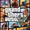 gtabestbits101