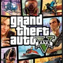 @gtabestbits101
