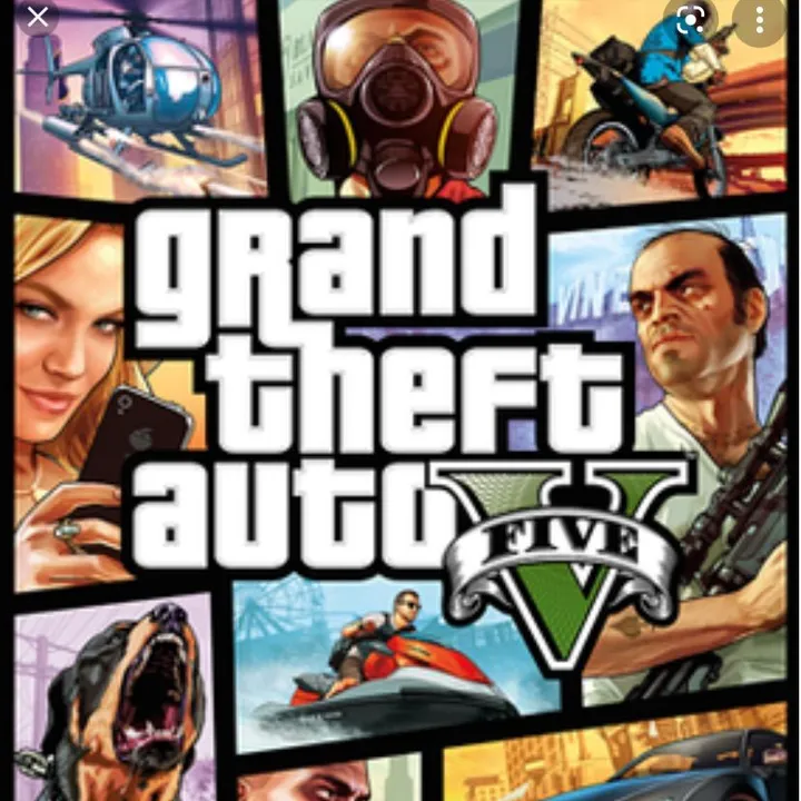 gtabestbits101