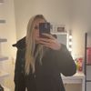 hedvigspamkontoo