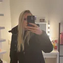 @hedvigspamkontoo