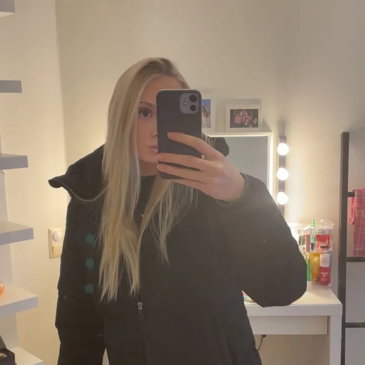 hedvigspamkontoo