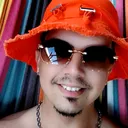 @grandmal97k