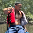 @al.mighty_jay