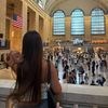 victoria.in.ny