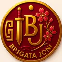 @brigatajoni