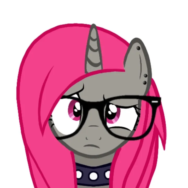 rawrglitter