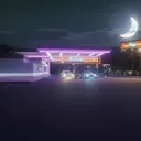 @carzfixsquad
