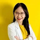 @dokterikadevisppd