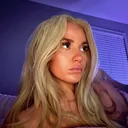 @barstoolblonde