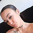 @laa_neenaloka