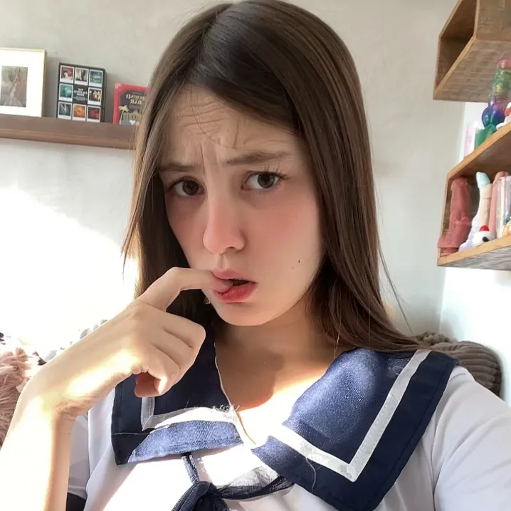 @ashleykarterslife