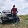 m.maik_1990