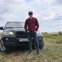 @m.maik_1990