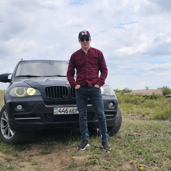 m.maik_1990