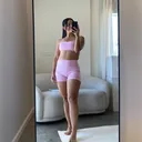 @maferhealthy