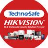 technosafecctv