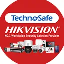 @technosafecctv