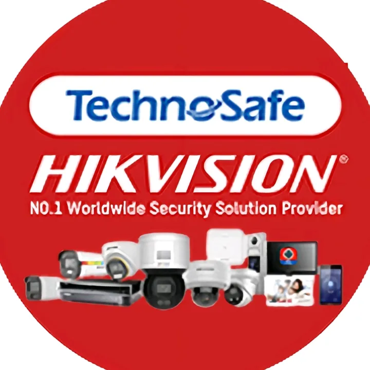 @technosafecctv