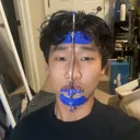 @kaleb.marpe