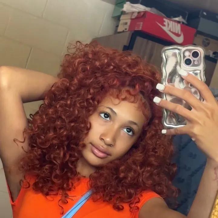 @iitssmyaaaa