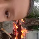 @aron.lutz